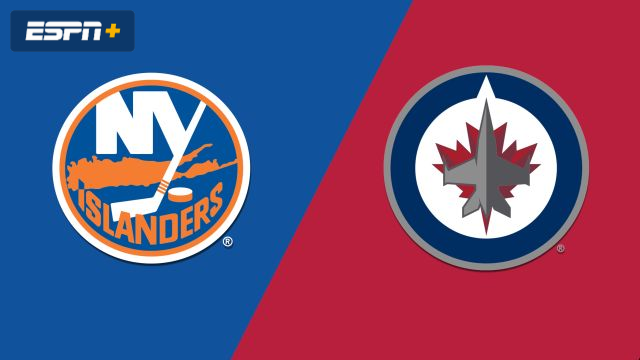 Watchespn Live Sports Game Replays Video Highlights