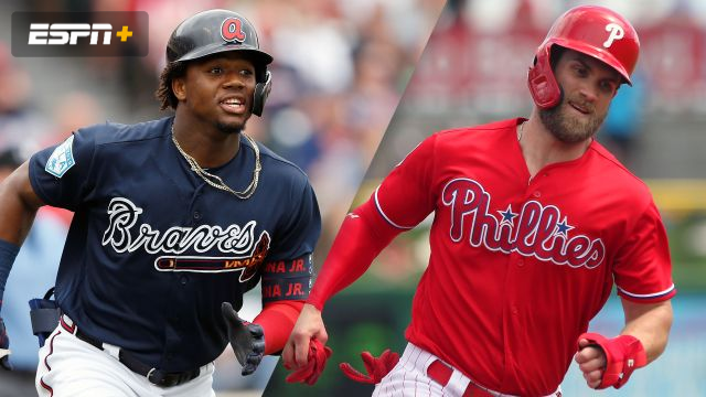 Watchespn Live Sports Game Replays Video Highlights