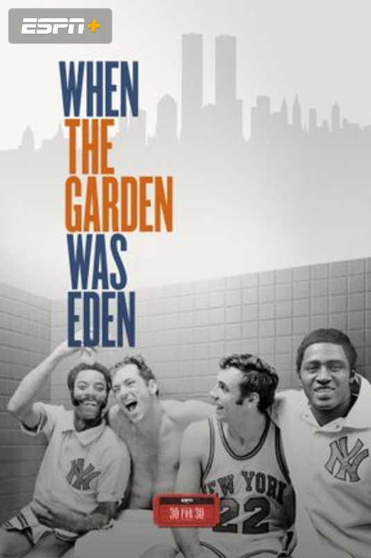 Watchespn Live Sports Game Replays Video Highlights