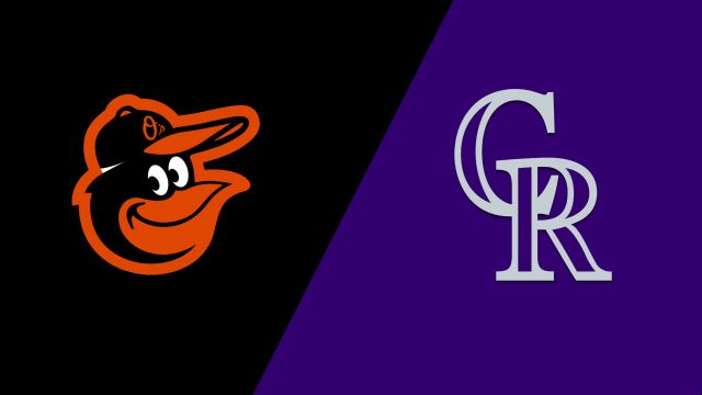 WatchESPN Live Sports, Game Replays, Video Highlights