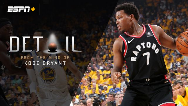 「Kobe Bryant Kyle Lowry」的圖片搜尋結果