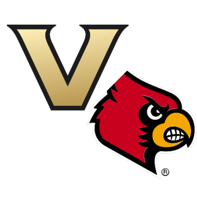 Vanderbilt vs. Louisville Cardinals baseball video highlights, score