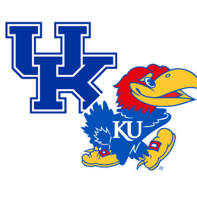 KU baseball drops elimination game to Kentucky, 8-6