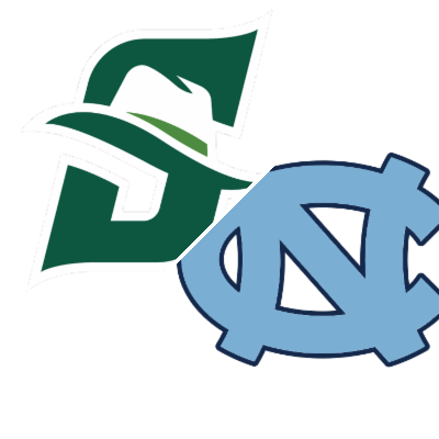 UNC vs. Stetson, game recap, June 9, 2018