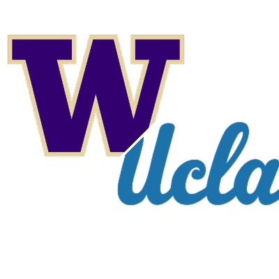 UCLA Baseball defeats Washington 14-2, May 19, 2019, Jacki…