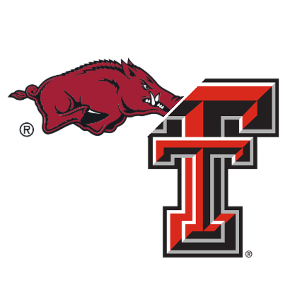 Texas Tech baseball: Arkansas' 5-run ninth inning sinks Red