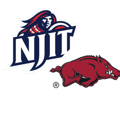 See how Arkansas baseball fans are reacting to NJIT game score