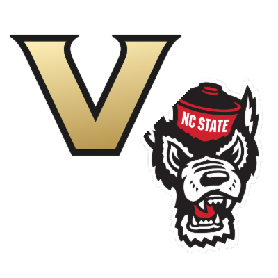 Vanderbilt vs. NC State baseball video highlights, score at 2021 CWS