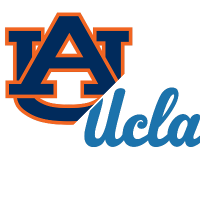 Auburn baseball, UCLA in lightning delay in NCAA Tournament 2022