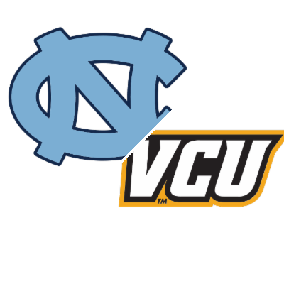 UNC Baseball: Tar Heels beat VCU behind eight runs at the Bosh