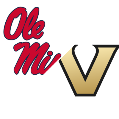 Vanderbilt 7-33 Ole Miss (29 Oct, 2023) Game Recap - ESPN (AU)