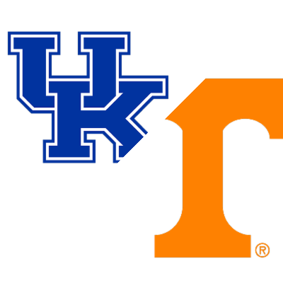 Tennessee Vols baseball vs. Kentucky, Sunday, May 14