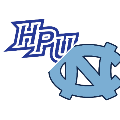 UNC Baseball: Tar Heels Overpower High Point, 16-2 