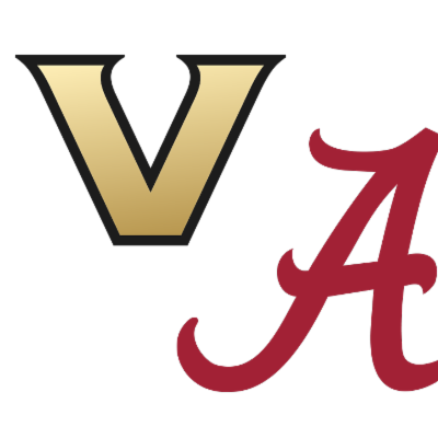 Vanderbilt 9-2 Alabama (May 26, 2023) Final Score - ESPN