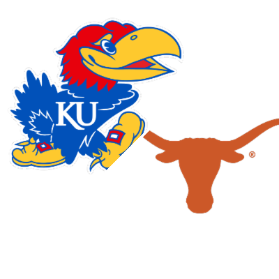 Baseball vs. Texas – Kansas Jayhawks