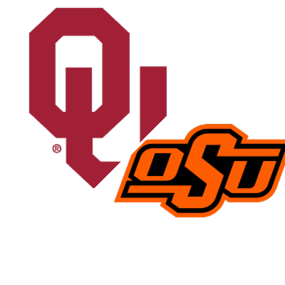 Oklahoma Baseball: OU drops Big 12 tournament opener to OK State 9-5