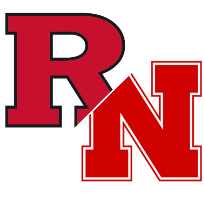 Nebraska vs Rutgers - Game #4 - 2023 Big Ten Baseball Tournament -  (5-24-23) Wed. - 2 pm Ctrl - Chas Schwab Field - Omaha