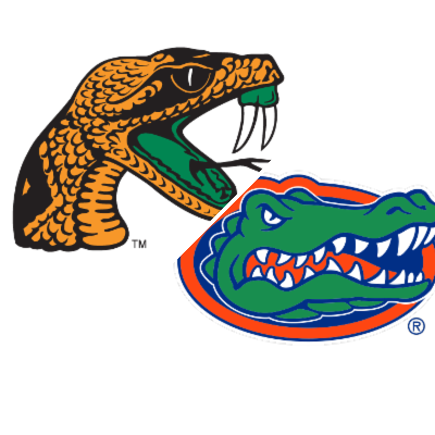 Florida baseball: Six home runs puts Gators over FAMU