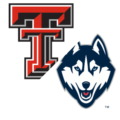 Texas Tech baseball takes out UConn 15-13 in game 3