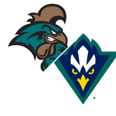 Baseball - UNC Wilmington Athletics