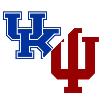 Kentucky Baseball on X: 𝙏𝙝𝙚 𝙥𝙚𝙧𝙛𝙚𝙘𝙩 𝙪𝙣𝙞𝙛𝙤𝙧𝙢𝙨