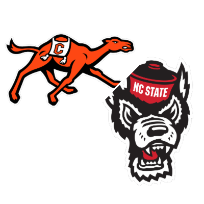 NC State Wolfpack baseball notes