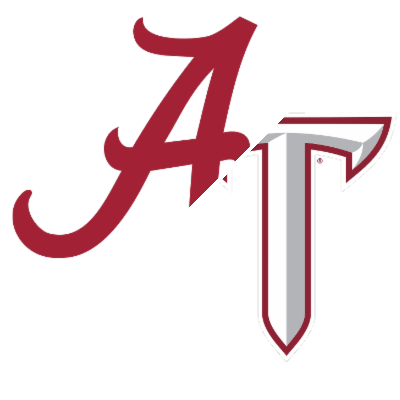 Live Updates: No. 1 Alabama Baseball vs. No. 3 Troy (Tuscaloosa Regional) -  Sports Illustrated Alabama Crimson Tide News, Analysis and More