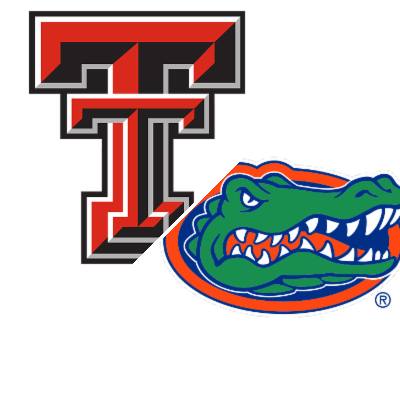 Florida 7-1 Texas Tech (Jun 4, 2023) Final Score - ESPN