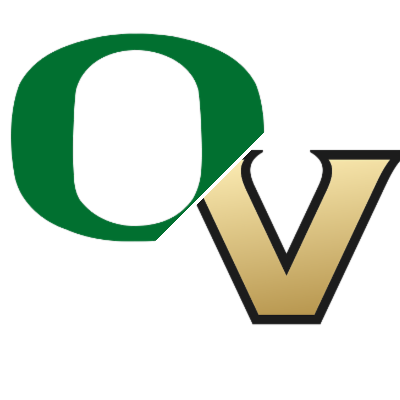 Oregon Duck Baseball on X: B8  1-2-3 inning for @dallasmattt. #GoDucks  Oregon 8 Vanderbilt 5  / X