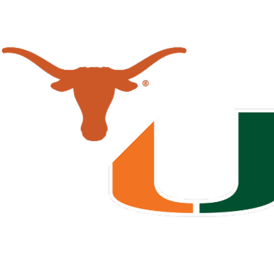 UM baseball crushed by Texas in third inning as visiting Longhorns