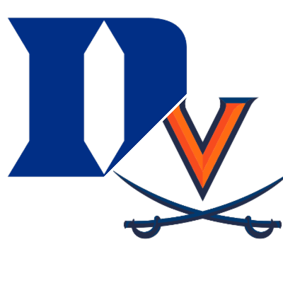 Virginia Baseball on X: 🗓 𝐌𝐀𝐑𝐊 𝐘𝐎𝐔𝐑 𝐂𝐀𝐋𝐄𝐍𝐃𝐀𝐑𝐒