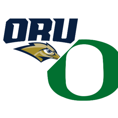 ORUBase in the Pros: Season Recap - Oral Roberts University