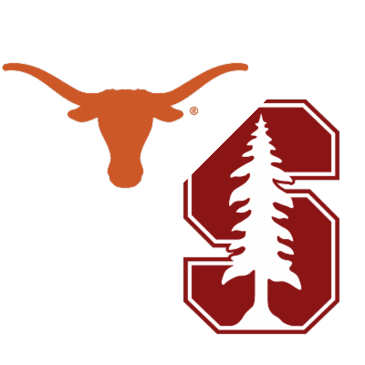 Stanford Cardinals vs Texas Longhorns 2023 NCAA DI Baseball Super Regional  Shirt, hoodie, sweater, long sleeve and tank top