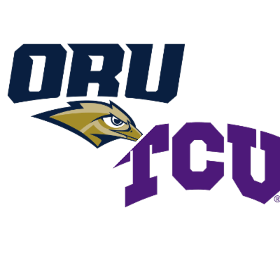 Oral Roberts vs. TCU: 2023 Men's College World Series highlights