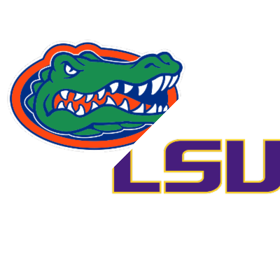 LSU 24-45 Florida State (Sep 3, 2023) Final Score - ESPN