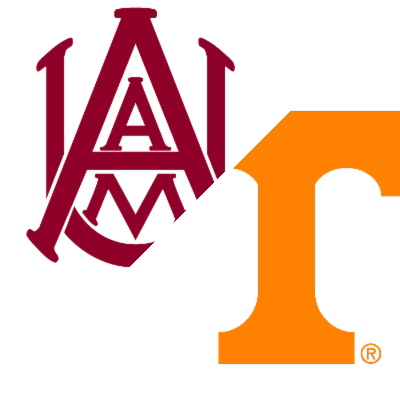 Tennessee 20-2 Alabama A&m (apr 9, 2024) Final Score - Espn