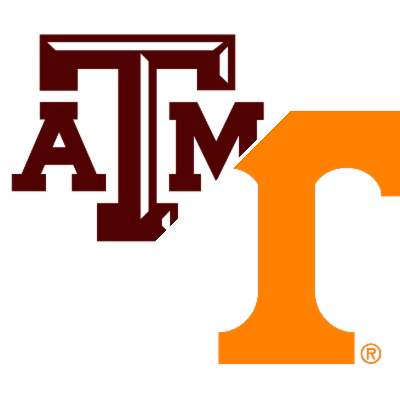 2024 College World Series: Texas A&M and Tennessee Battle for Their First Title in Game 1