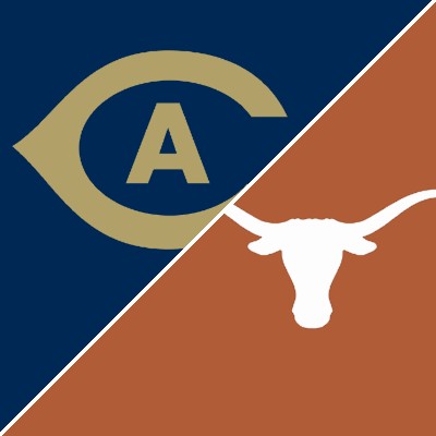 UC Davis vs. Texas (Feb 13, 2026) Live Score