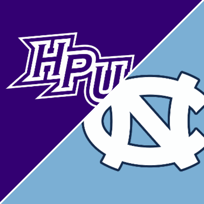 North Carolina Tar Heels vs. High Point Panthers College Baseball Box Score – April 21, 2026 ESPN (CO)