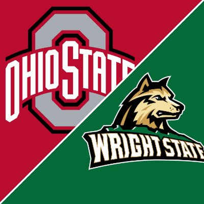 The Ohio State University (OSU