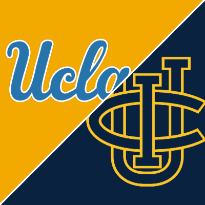 UCLA 9-1 UC Irvine (1 Apr, 2026) Final Score - ESPN (UK)