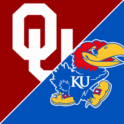 Tockey, Johnson, Gambill hit home runs to power Oklahoma past Kansas
