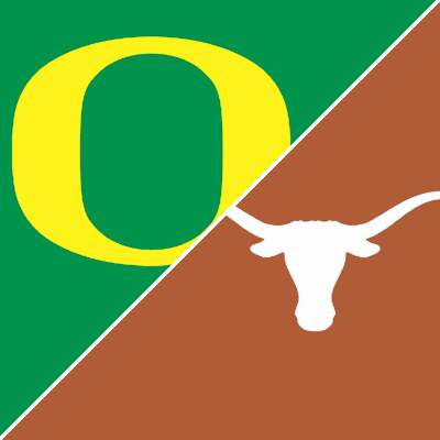 Rodriguez's 5 RBIs push Texas past Oregon
