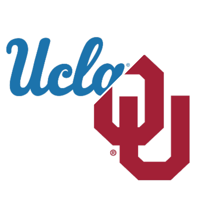 X \ UCLA Softball على X: One more win! Game two of the WCWS