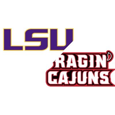 Softball Shuts Out ULL on the Road, 4-0 – LSU