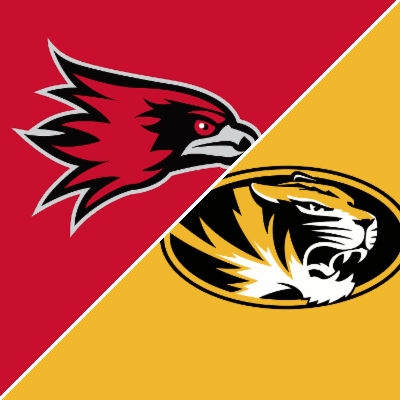 Southeast Missouri State 1-0 Missouri (Apr 3, 2024) Final Score - ESPN