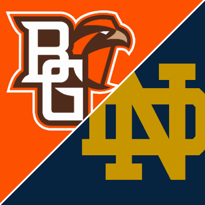 Notre Dame 4-0 Bowling Green (12 Mar, 2024) Final Score - ESPN (IN)