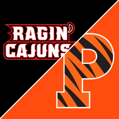 TBD vs. TBD (19 May, 2024) Live Score - ESPN (IN)