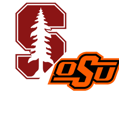 Stanford 8-0 Oklahoma State (1 Jun, 2024) Final Score - - Espn (sg)