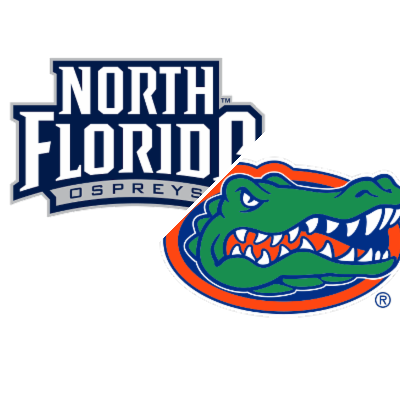 North Florida vs. Florida (6 de Feb., 2025) Resultados en Vivo ESPN